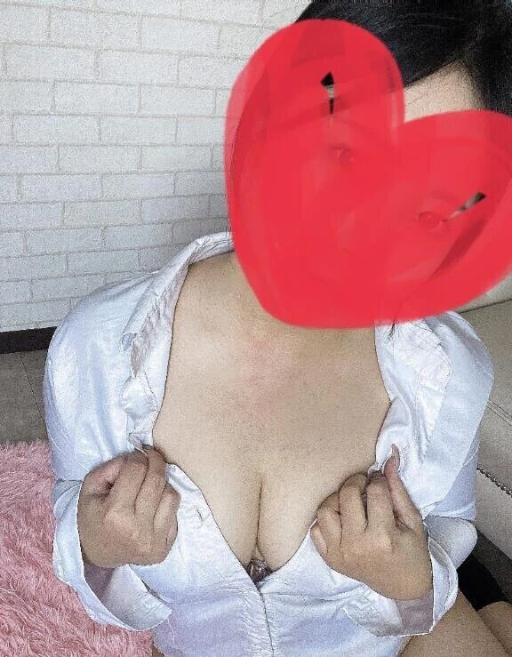 えっちな撮影🤍