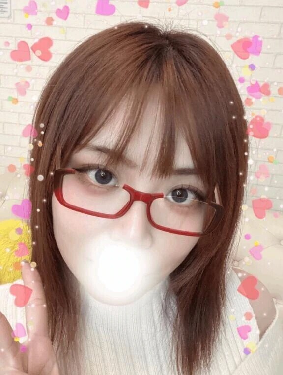 出勤時間変更のお知らせ🙏💦