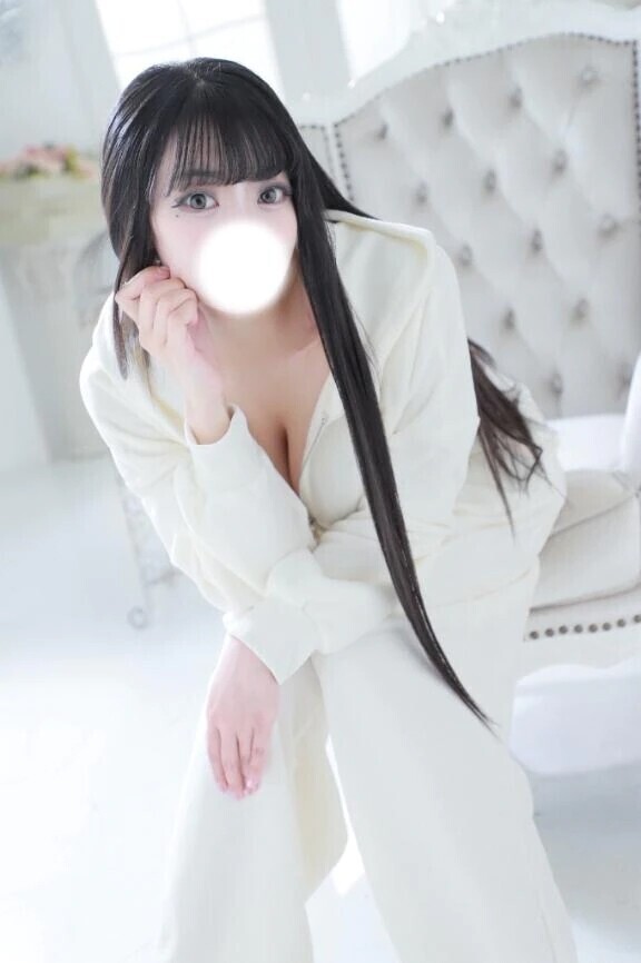 攻めさせて～❣