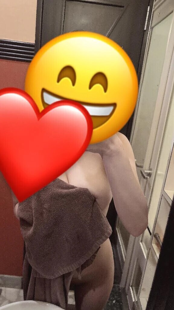 Mさん🌙　　そしてあと1枠‼️