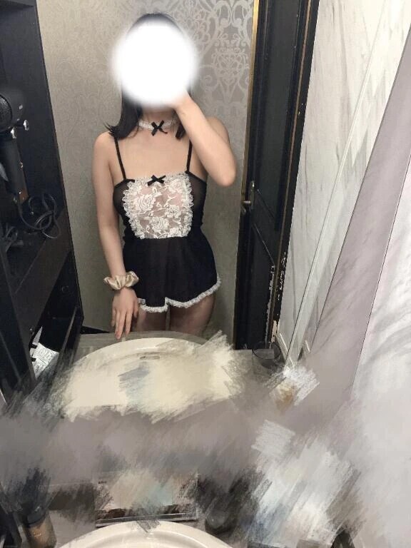 お風呂時間🛁🫧