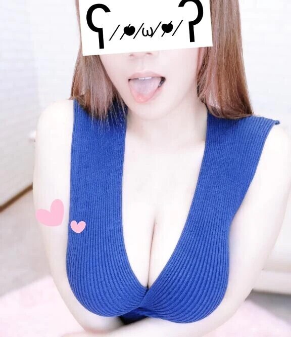 めるので挟んであ･げ･る💕