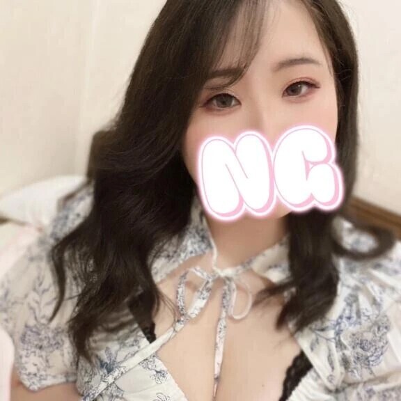 朝って気持ちリセットできる時間らしい☀️