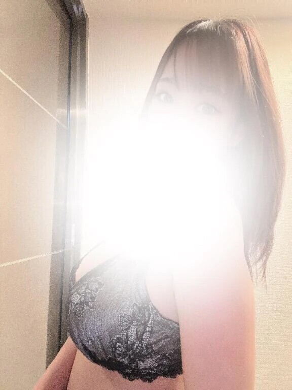 おはようございます☀️