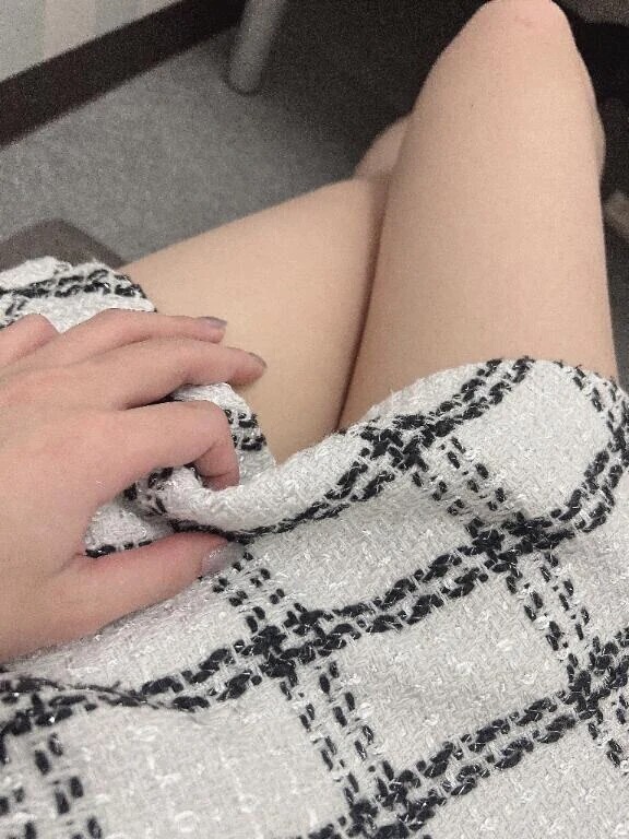 19:00までまだ枠あります🥺