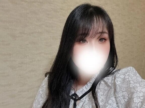 人肌って安心する理由知ってる？🌿