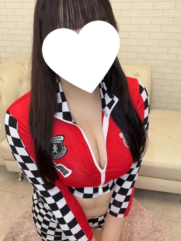 まったり︎💕︎