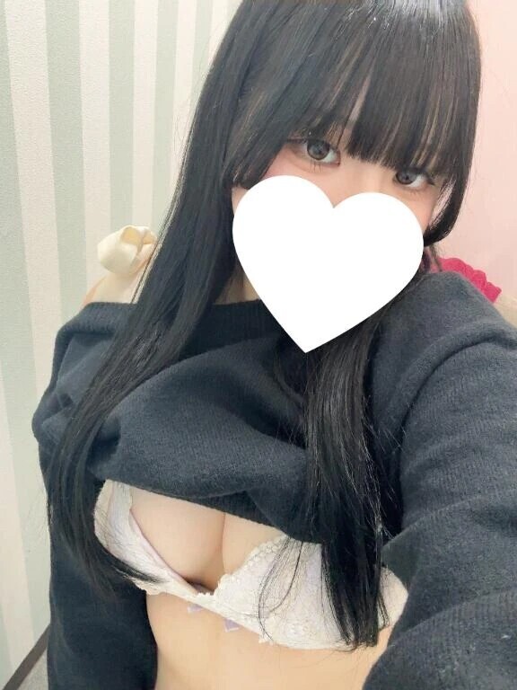 ちょっぴり〇〇〇なの🤭︎💕︎