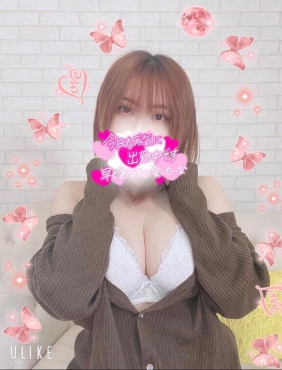 あなたに会いたいな💕︎💕︎