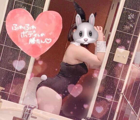 抱いたらわかる🌷′-