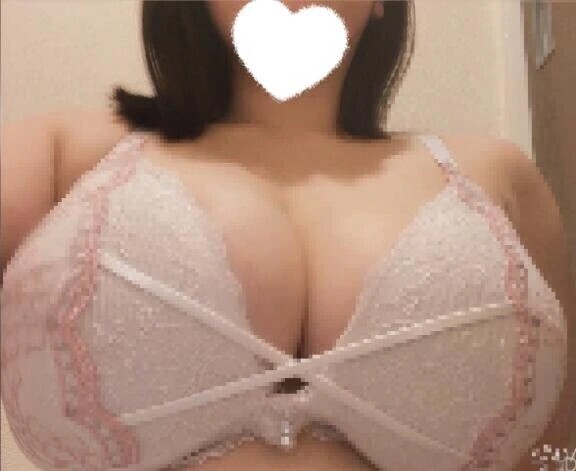スケジュールのお知らせ📣