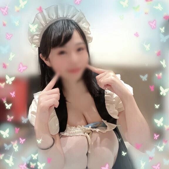 4月7日(火)受付中よ💕