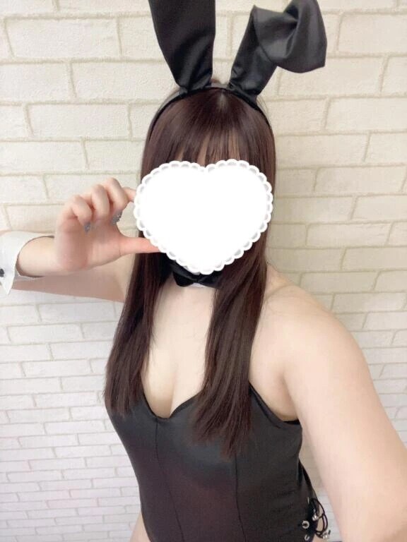 イベントだよ🤍