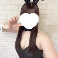 ふわり