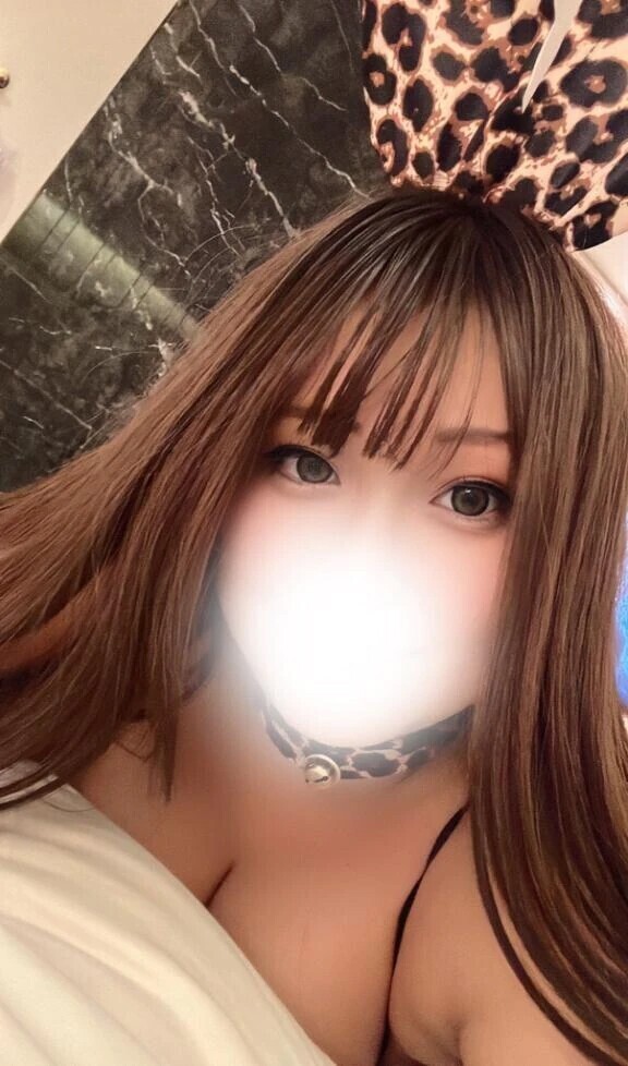 お休みの日って❤︎