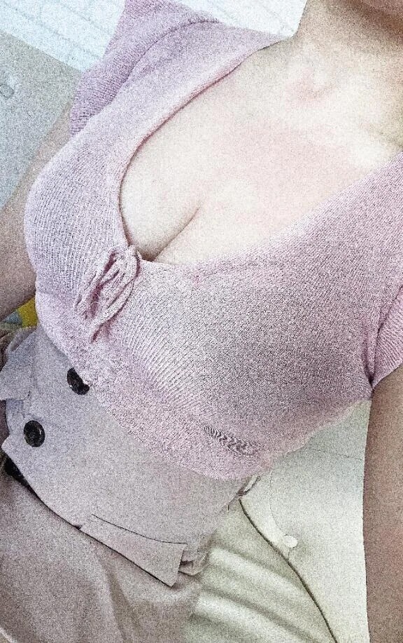 もっと…❣️