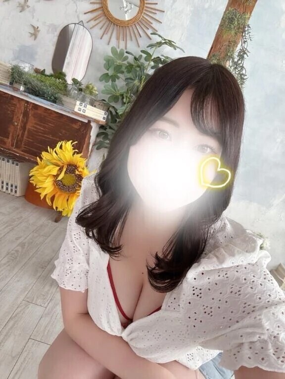 お休みしました🥲