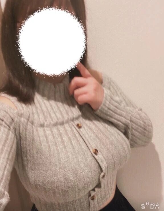 気をつけてきてね♫