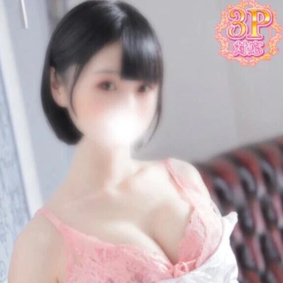 来週出勤します💖