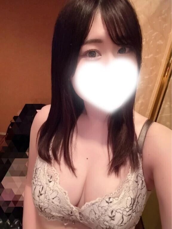 夕方まで😼✨