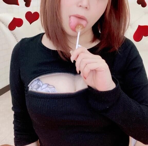 週末ヒロイン︎💕︎︎💕︎笑