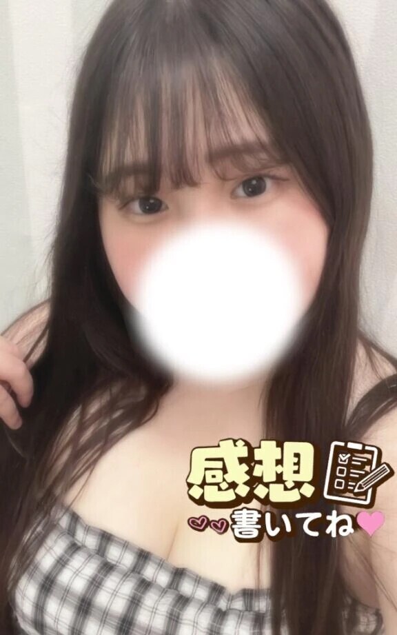 春どこいった？？