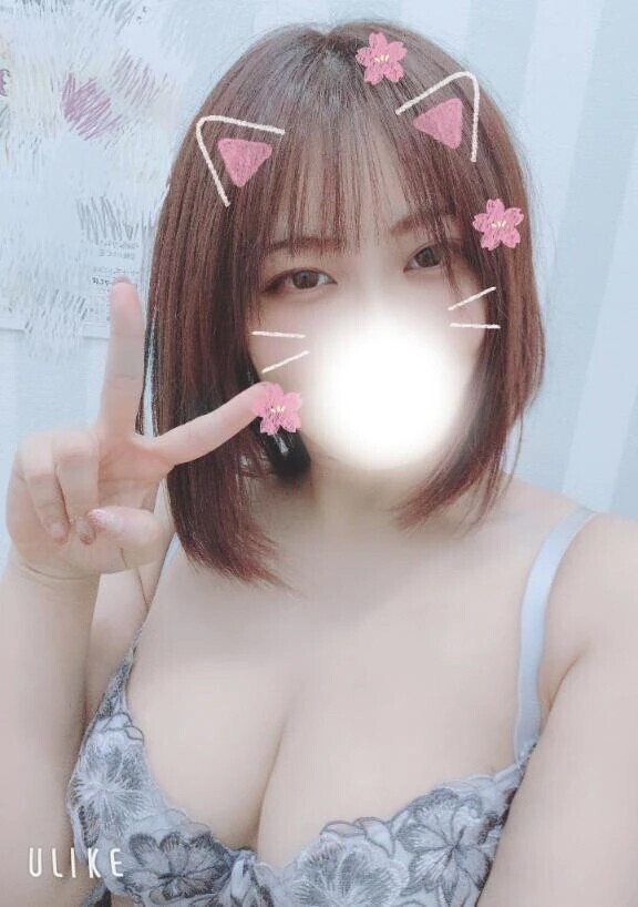 笑顔でお待ちしてます💓‪