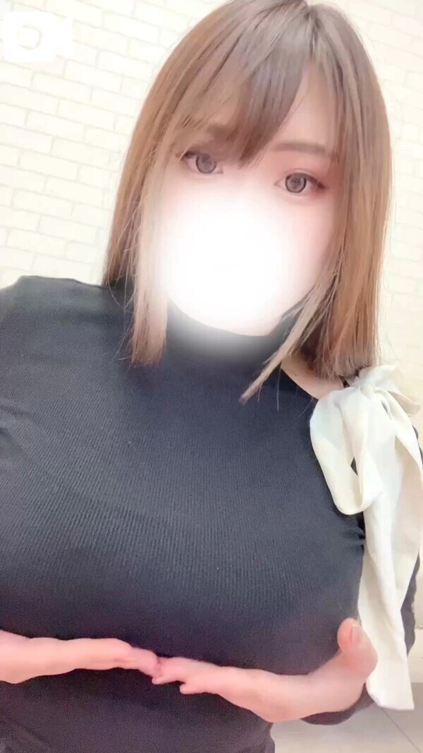強調されてる///❤︎