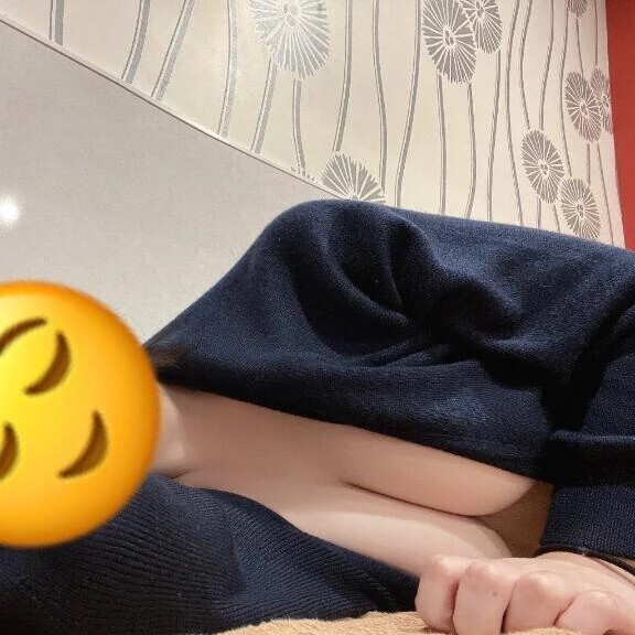 今から眠るーちゃん💤