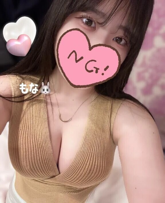 ( ˶˙ᵕ˙˶ )☀️