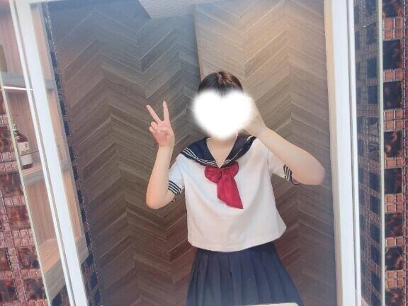 お花みたいな