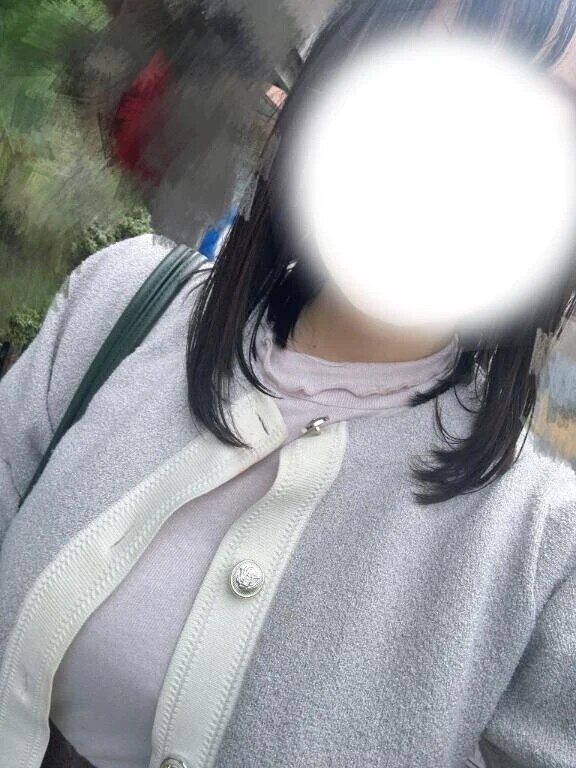 日差し❌