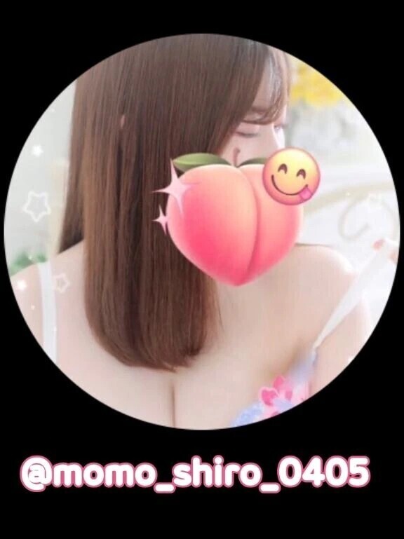X覗いてねっ🫣