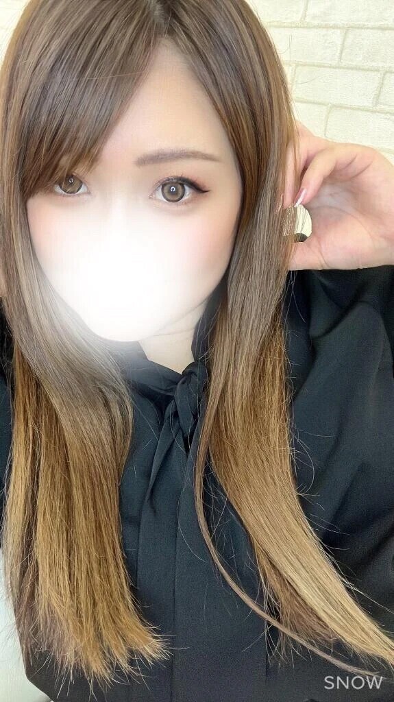 通知オンにした？❤︎