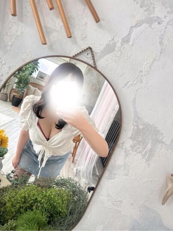 朝活☀️🌱