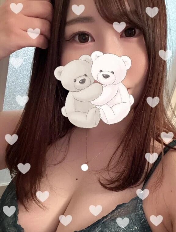 変更ごめんなさい😖
