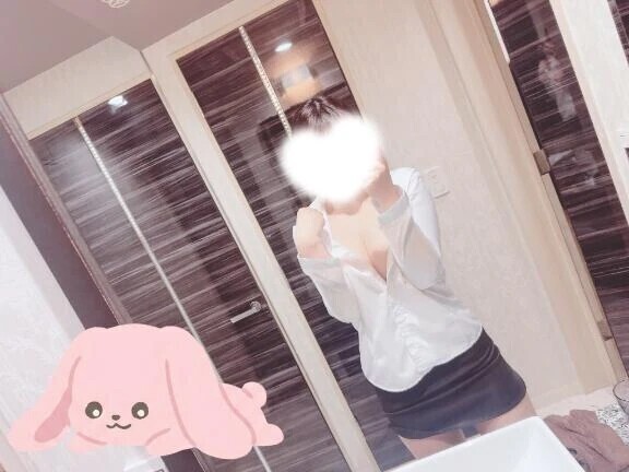 この時期は…
