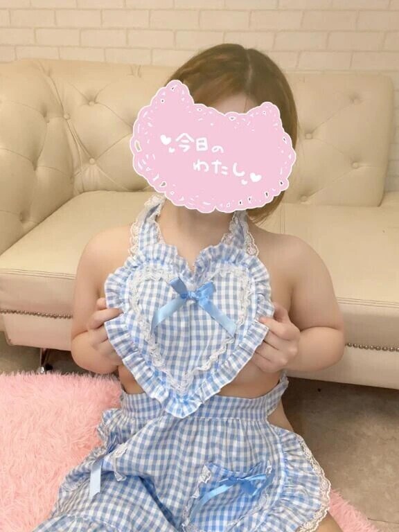 授乳ばぶばぶ🍼💗