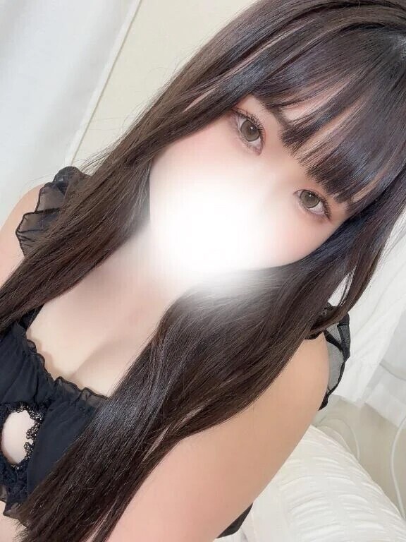 🎀：初めまして♡