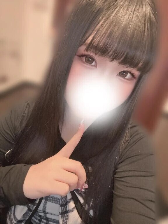 🎀：初出勤♡