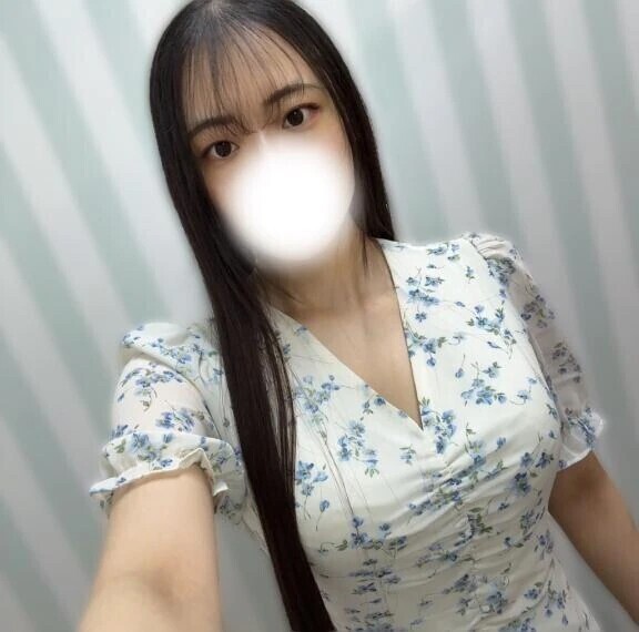 春服🌸