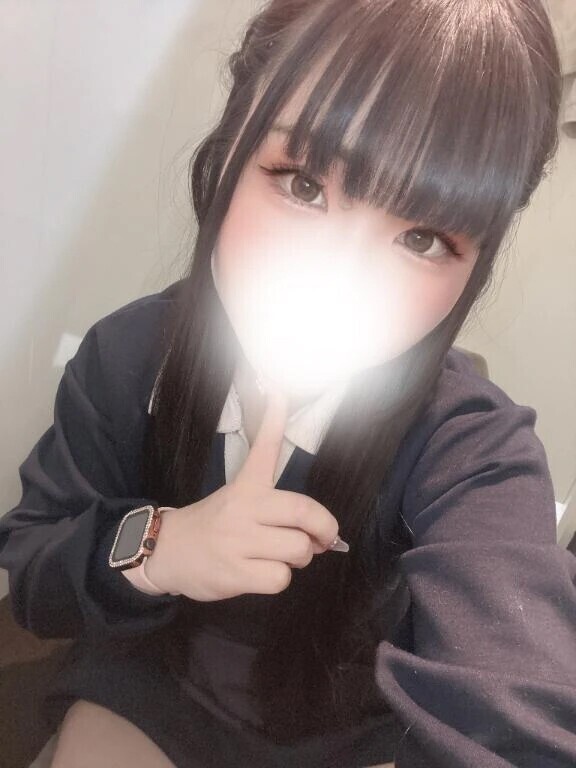🎀：急遽っ！♡