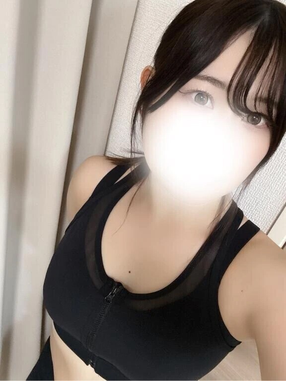 頑張らないと(p`･ω･´q)