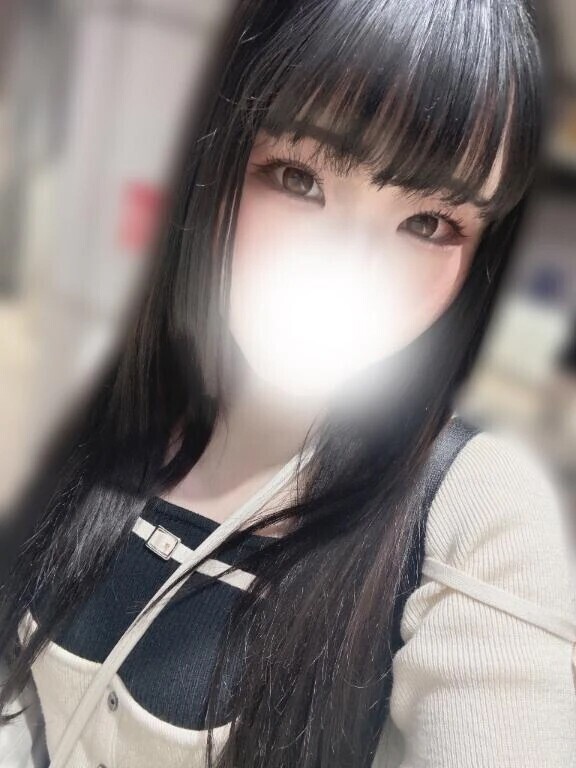 🎀：17時まで♡