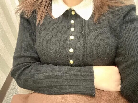 出勤してるよ〜