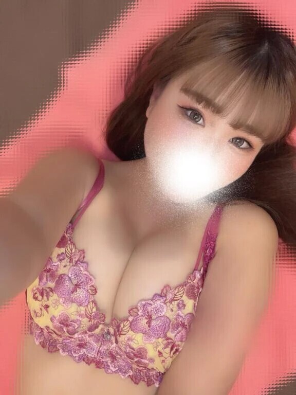 🎀：受付終了〜♡