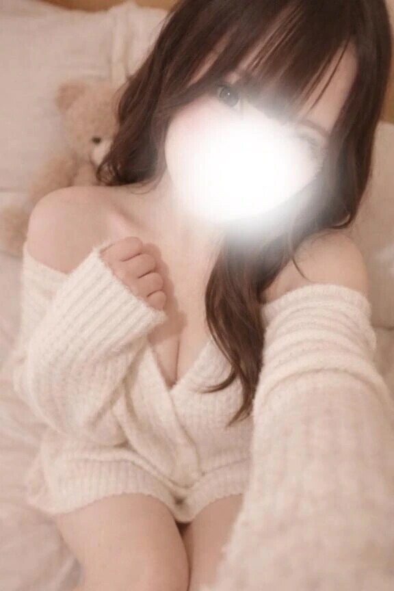 明日いるよ💓