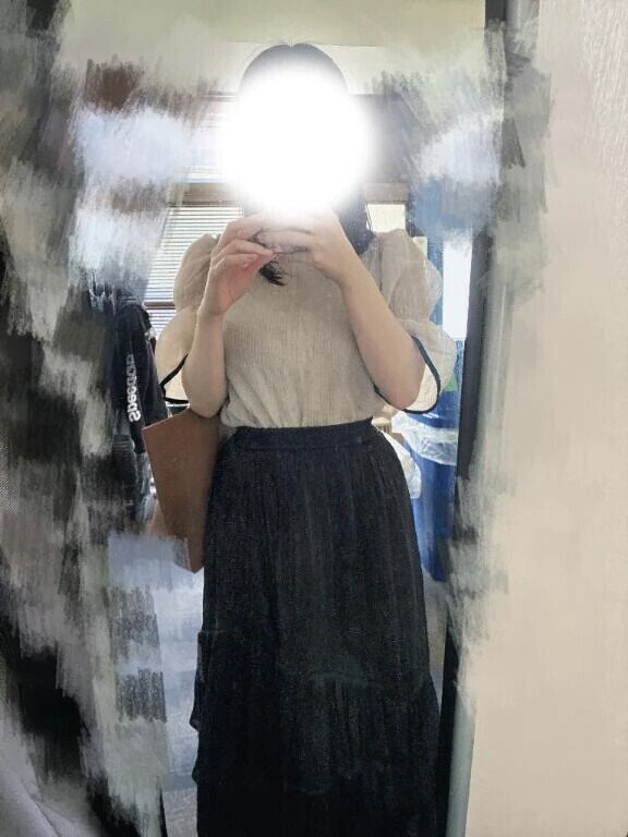 夏服