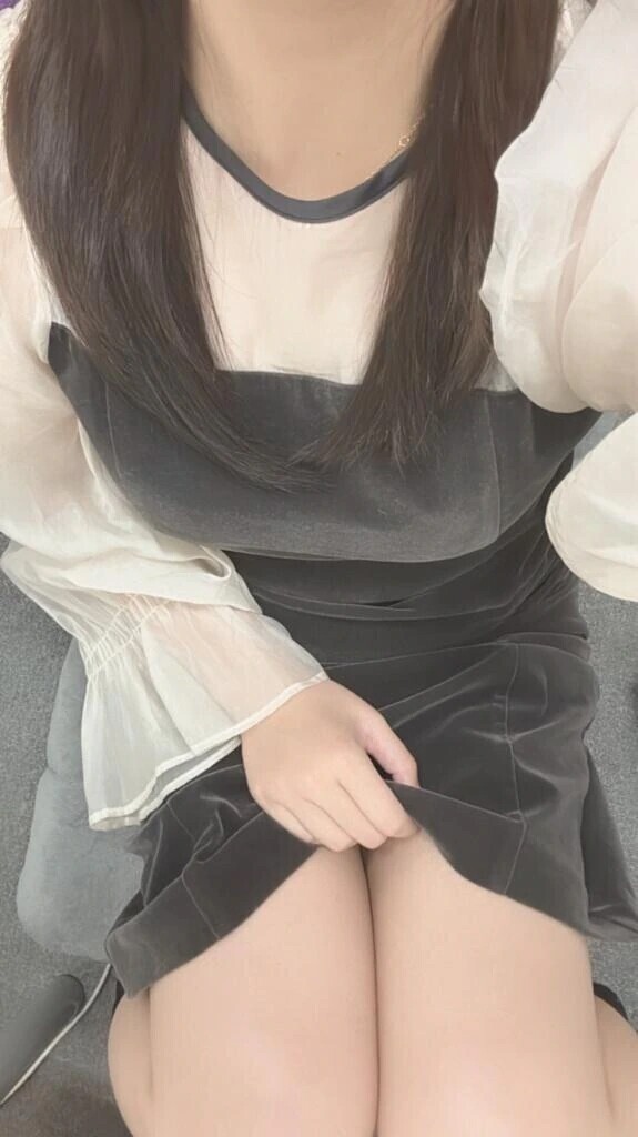 出勤中!!