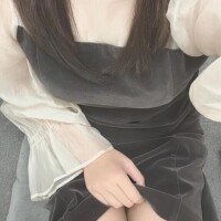 ユリア